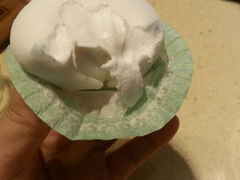 android_upload_pic-武林厨神·粤式茶点(五羊店)