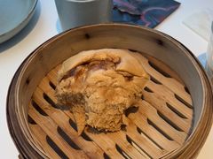 -攸州小镇家湘菜(小米科技园店)