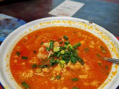 -袁妈红豆汤(重庆总店)