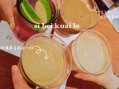 -一尺花园(安和花园店)