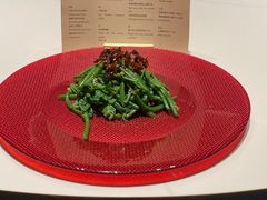 -金谷仓家庭料理(马泉营店)