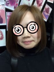 -镁连社·美联社