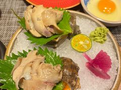-满来寿喜烧(金虹桥店)