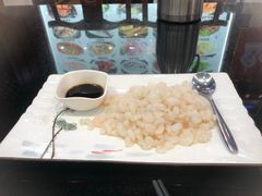 -潘大福特色蒸菜(湖滨店)