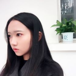 -Yestar艺星医疗美容医院