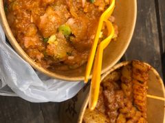 -周小亮丁家坡洋芋(全国总店)