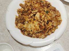 -紫光园(顺义店)