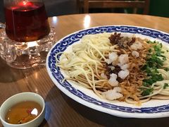 -老头儿油爆虾(金鹰世界店)