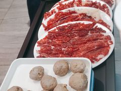 -八合里牛肉火锅(福州万象城店)