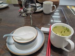 -农乐园食府(梅城镇店)