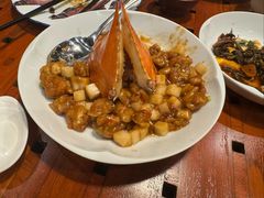 -宁波柏悦酒店·钱湖渔港