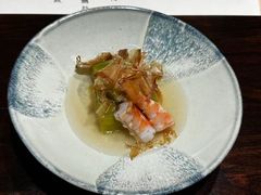 -元熹会席料理