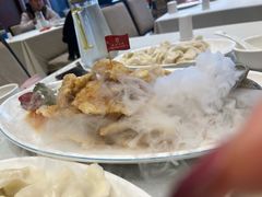 -老妈菜馆(建设街店)