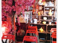 -杨记隆府(白象街店)