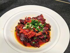 -墨泉峰味(润和国际广场店)