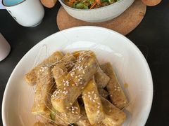 -宋小谨·泉州菜(西沙湾店)