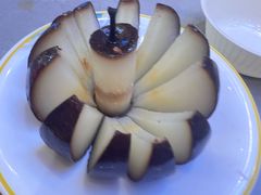 -三炮儿烧烤·羊锅·铁锅炖(南京首店)