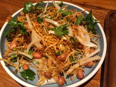 -那些年记忆烧烤