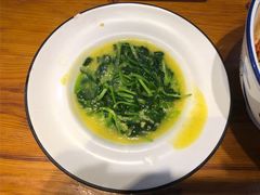 -粉巷13號陕菜馆
