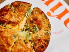 -CARINO BAKERY&CAFE(人广来福士店)