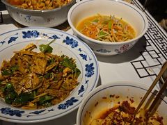 -帝一铭家宴(板塘店)