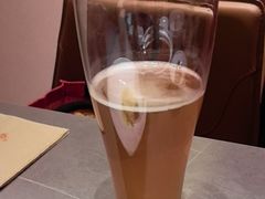 -羊门客在·烤盐池滩羊·川菜