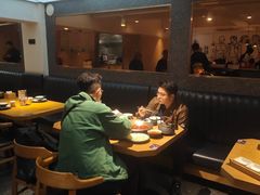 -胡马八破·川菜小馆(高新万达店)