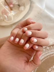-Adore nail日式美甲美睫