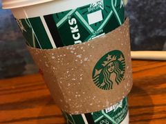 -星巴克(成都龙湖三千集店)