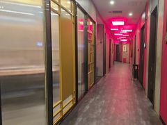 -新侗家食府(蟠桃宫店)