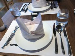 -我的四季意大利餐厅(春天百货店)