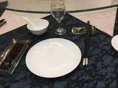 包厢-一家春酒楼(惠工街店)