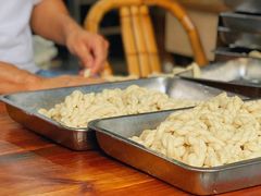 -王阿姨文昌油赞子(府桥街店)