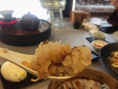 -迎悦轩(维景湾店)