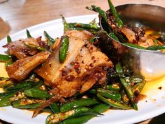 -成都吃客(九眼桥店)