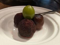 -熙楼(翠湖店)