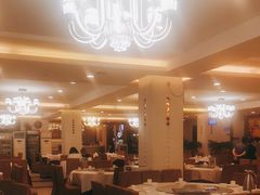 -朱仔记食府(江南大道店)