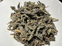 -解家河南菜(金水路店)