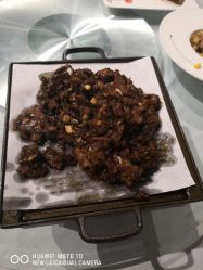 -宴宾楼·宴会厅(南开店)