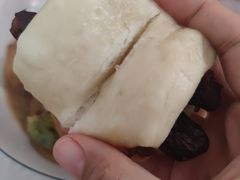 -川小昧麻辣拌(罕王店)