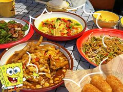 -江西老表·经典江西八大碗