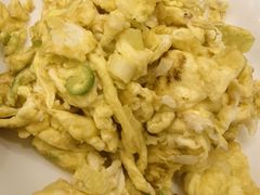 -南磨房食府(燕莎奥特莱斯购物中心店)