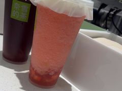 -奈雪的茶(花城汇中区PRO店)
