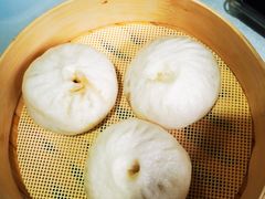 -名善山珍·野生菌汤锅(文殊院店)