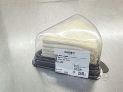-山姆美式餐吧(鼓楼店)