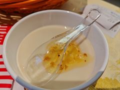 -聚味瞿记·龙虾堂(咸嘉湖店)