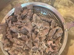 -养牛邓·潮汕牛肉海鲜自助火锅(广州店)