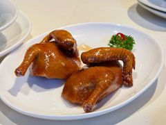-利苑酒家(华熙国际店)