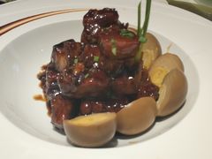 -圆苑(上海广场店)