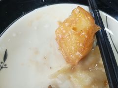-三里屯土灶炖公鸡地锅鸡(江东店)